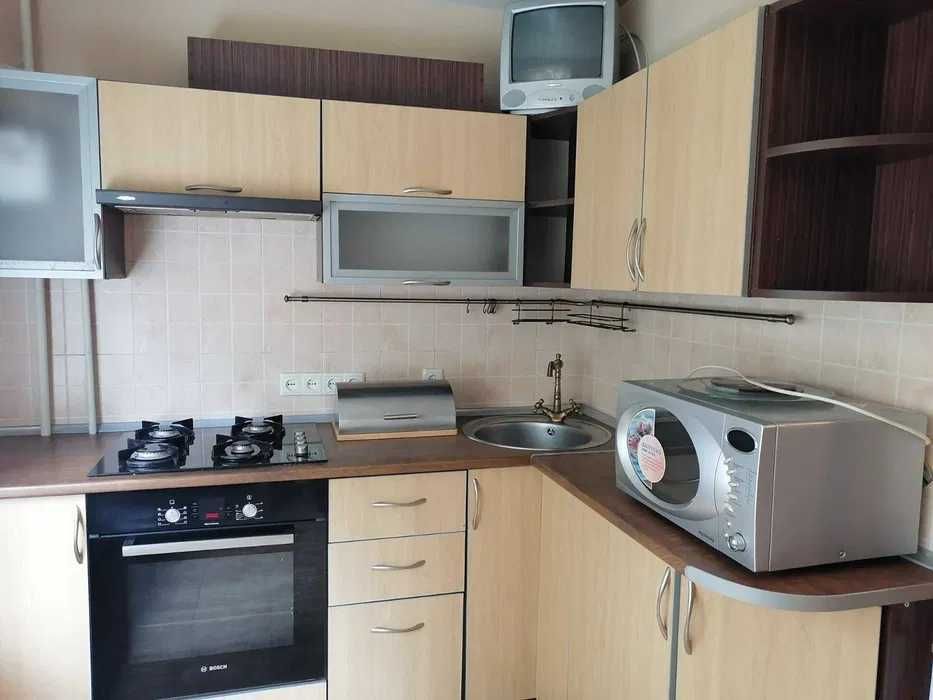 Аренда 3х-комнатной квартиры. Шевченковский район. ДЛЯ СЕМЬИ