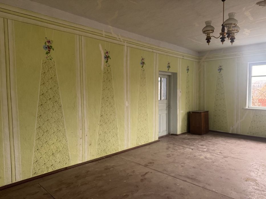 Продам  будинок 100кв.м + 14сот. землі по Хмельницькому шосе