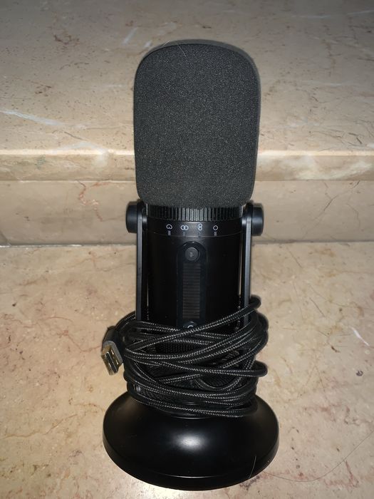 Thronmax Mdrill One Pro Microphone64170302007683122