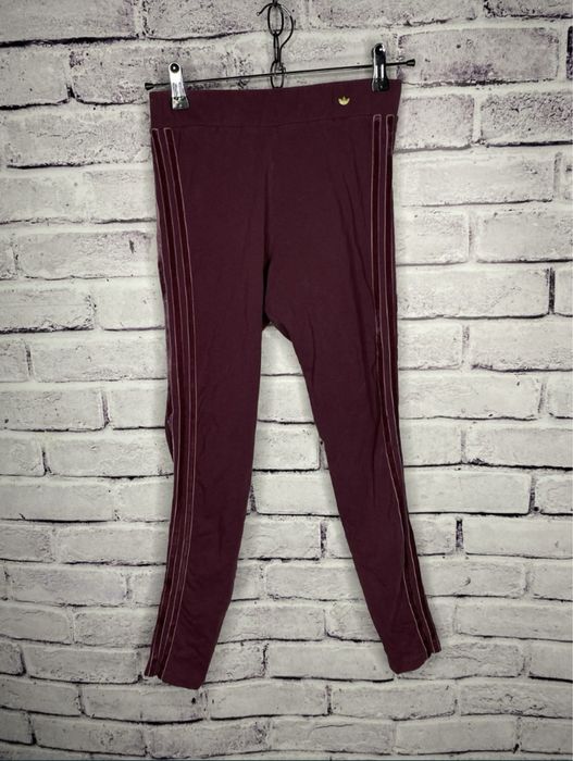 Adidas лосіни жіночі