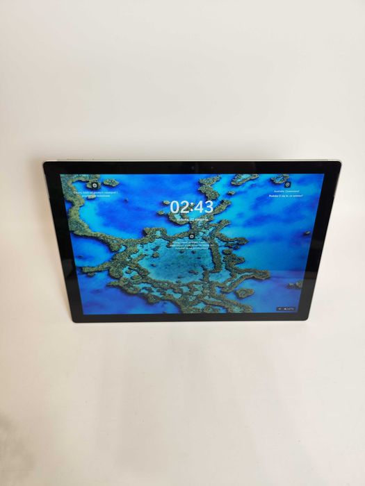 Tablet Microsoft Surface Pro 5 i5 8 GB/ 256 GB | Gwarancja
