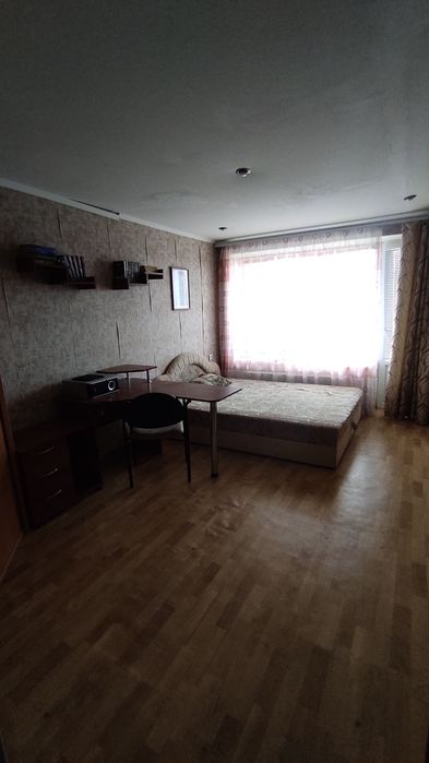 Продам большой дом для дружной семьи