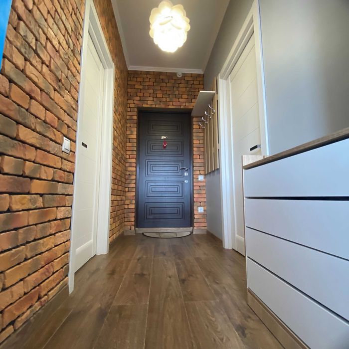 Сдам 1 комн. квартиру  ЖК 34 Жемчужина