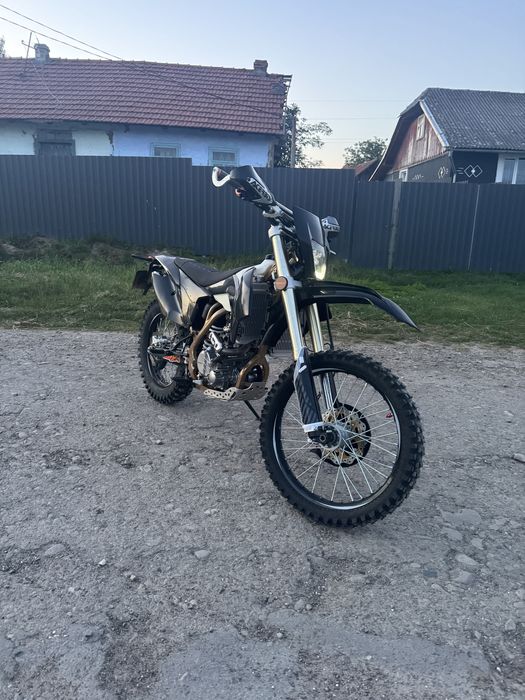 Продам Kaya 612