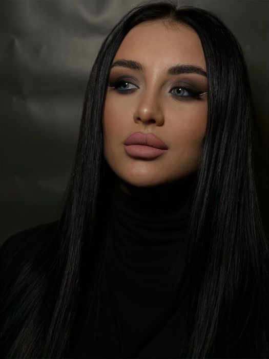 Макияж,визаж,визажист,выпускной, дневной, вечерний, свадебный.