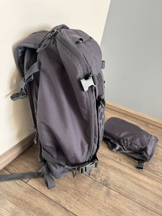 Рюкзак тактичний 5.11 АMP24  Backpack 32L