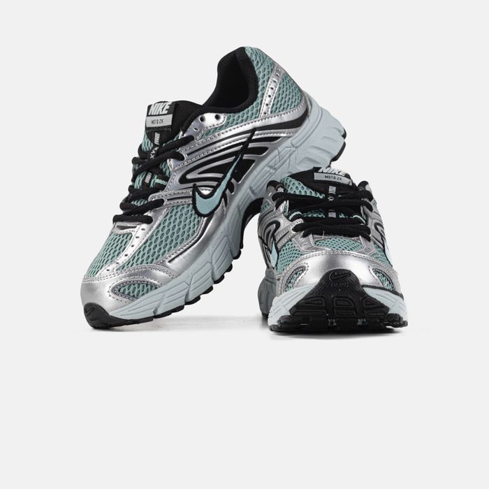 ОПЛАТА НА ПОШТІ‼️36-45 Nike Air Max Moto 2K Cannon Green Haze / dn dawn tn