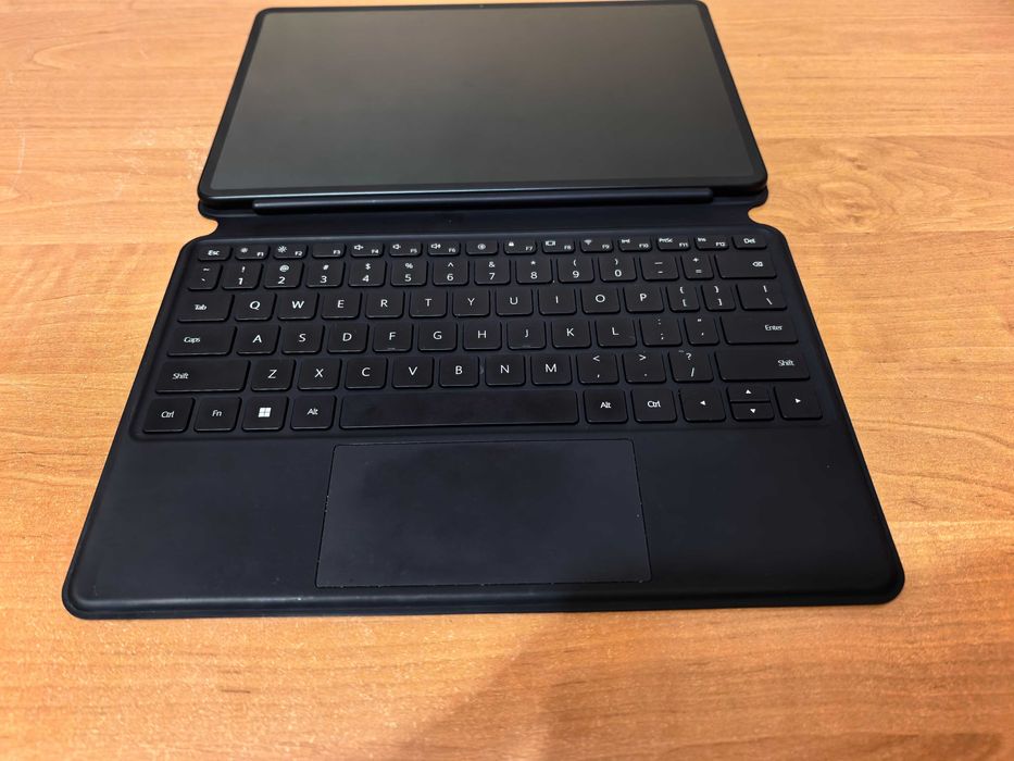 Tablet Windows Huawei Matebook E 12 i3-1110G4 RYSIK KLAWIATURA