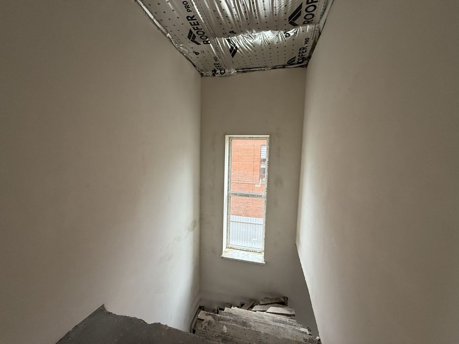 House by the address (area 100 m²) - Atlanta.ua - photo 5