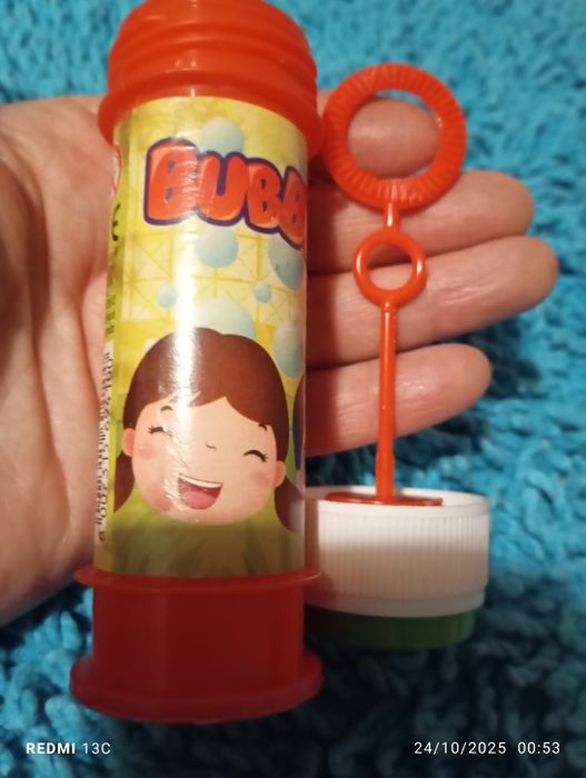 Brinquedos de criança