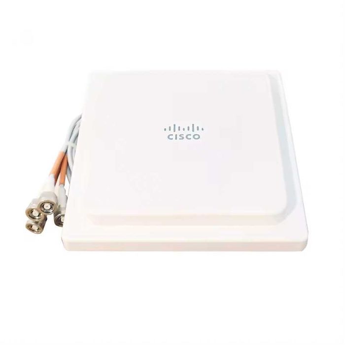 Двухдиапазонная дипольная антенна Cisco Aironet ANT2524V4C-R