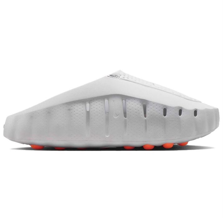 Mind 001 Nike  41 42 45