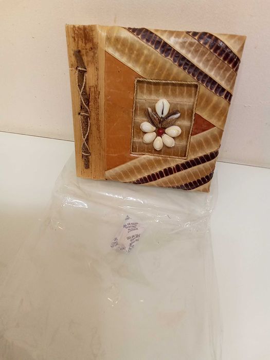 Продам фотоальбом