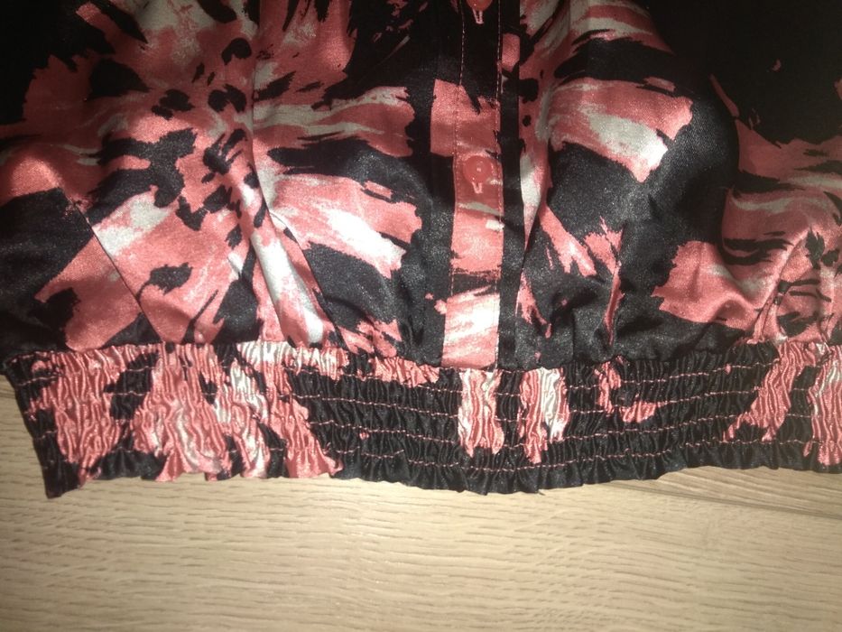 Cudna bluzka Debenhams r. 36