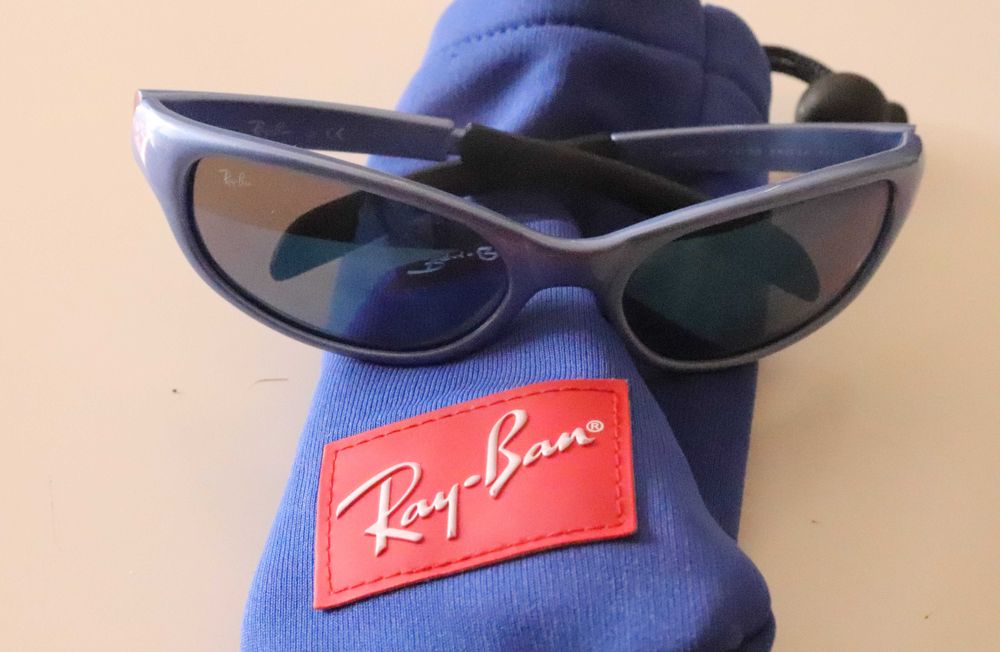 Óculos de sol RAYBAN