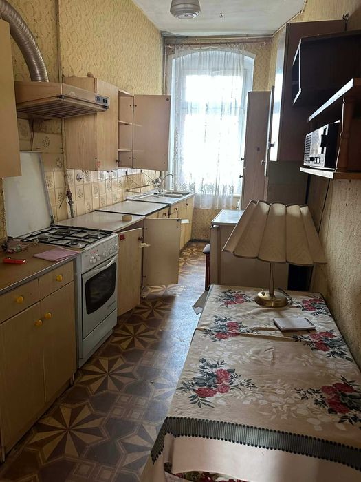 Opróżnianie mieszkań, piwnic, garaży | Wywóz mebli | 24/7