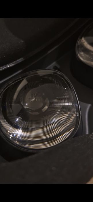 Meta Quest 2 – 128GB como novo