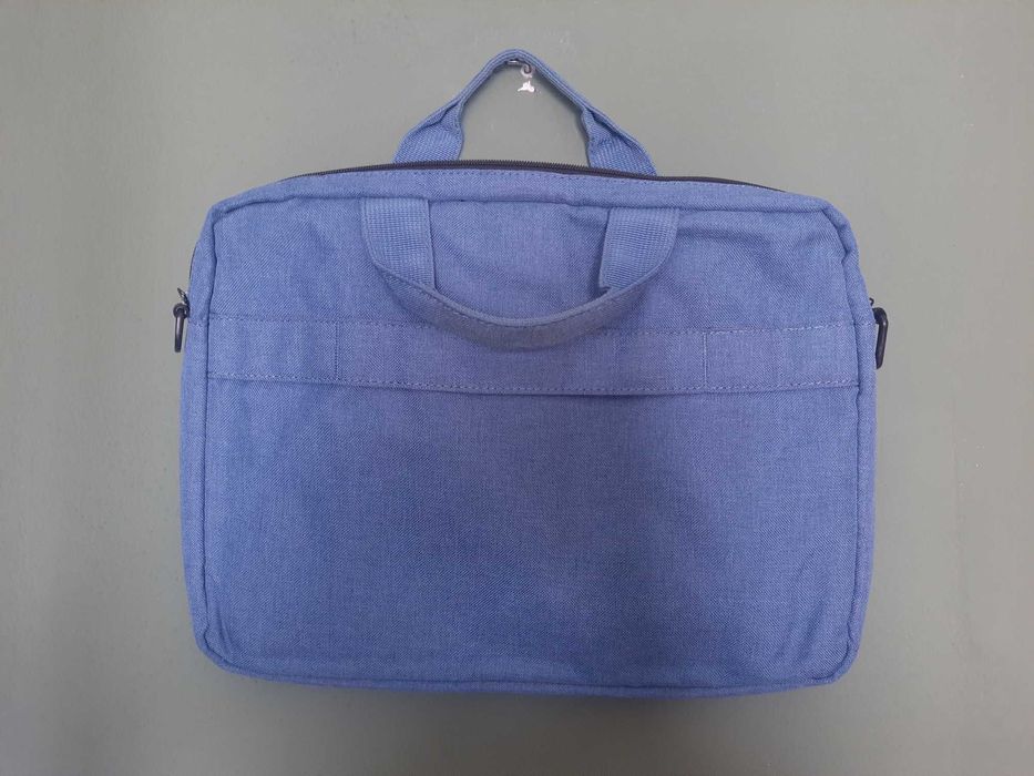Mochila Profissional Lenovo