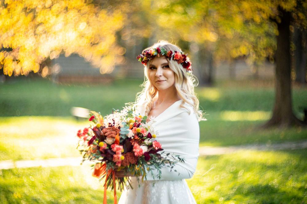 Fotograf / Kamerzysta / ślub / wesele / 18 urodziny / chrzest /komunia