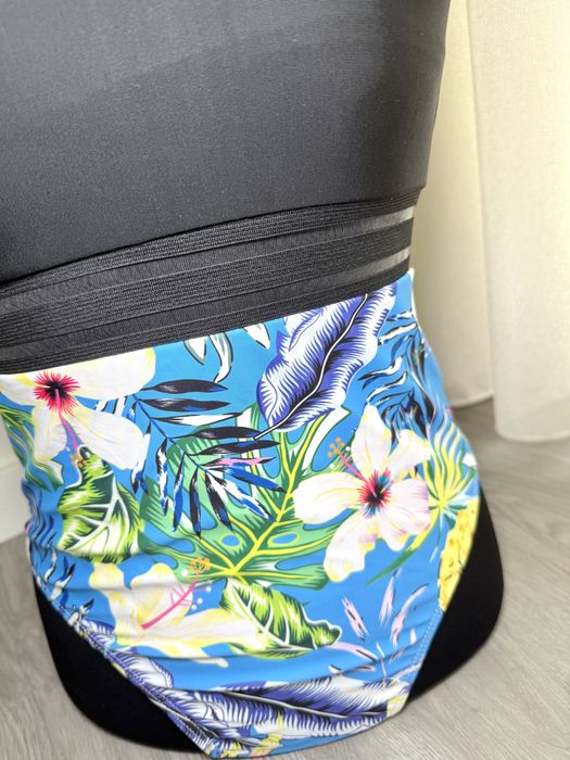 Fato de banho - novo