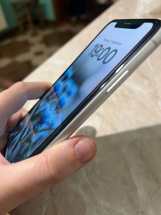 iphone XR 128мг ,Айфон, продам телефон