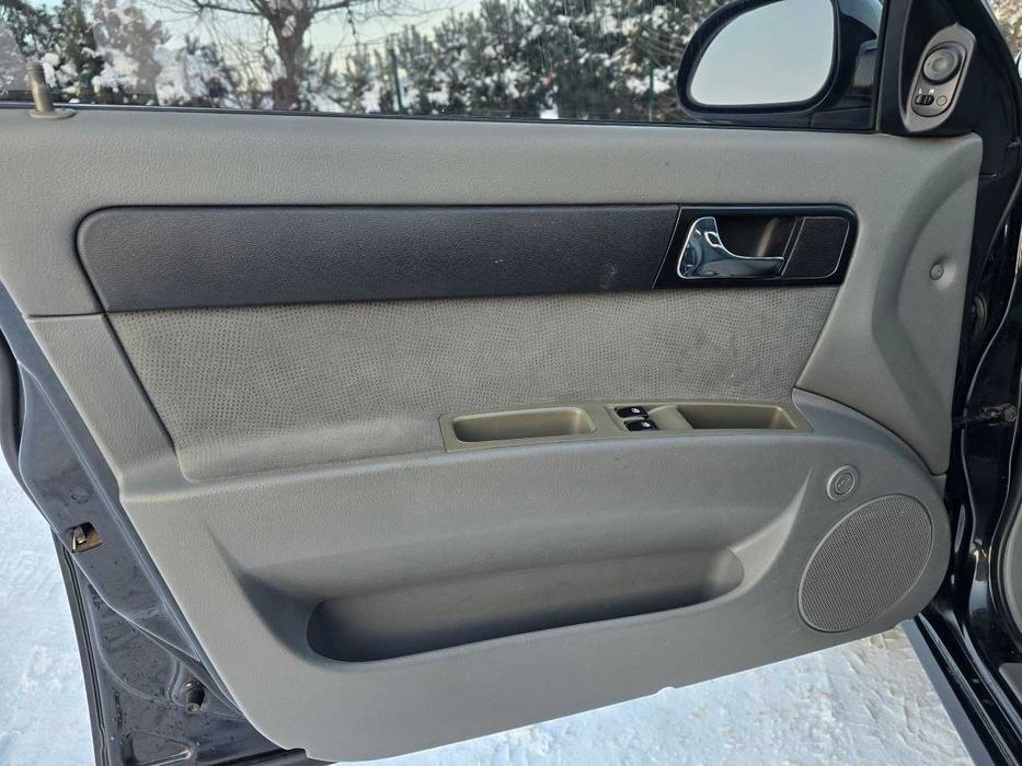 Продам  Chevrolet Lacetti 2004. Можна в розстрочку, під викуп.