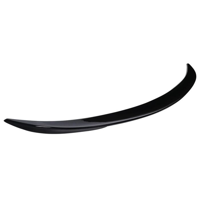 SPOILER BMW SERIE 3 LOOK M3 e M4 F30 F80