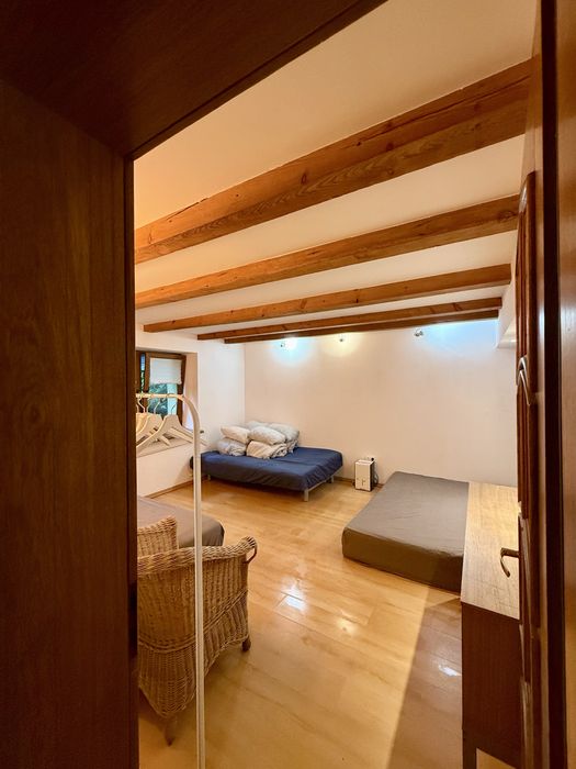 Apartament Melon 70m / Imprezy / Kawalerskie / Panieńskie /  Urodziny - Przymorze, Sopot