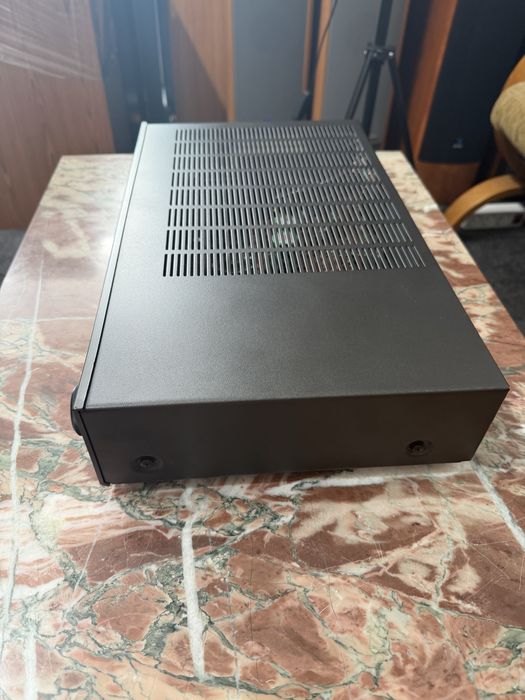 NAD 3020e rewelacyjny stan