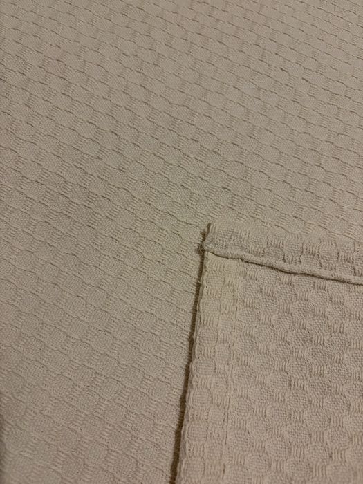 Colcha Zara Home Nova