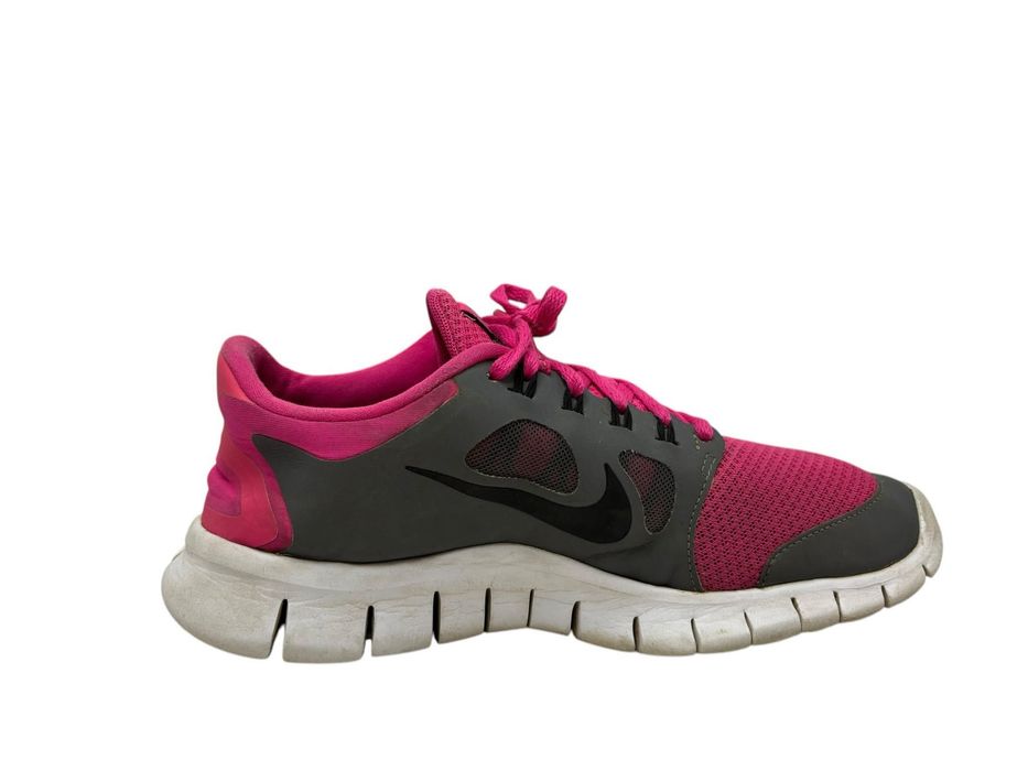 Buty sportowe lekkie rozmiar 38,5
