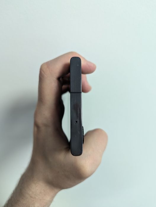 Samsung Galaxy S23 Ultra НОВИЙ 256 GB /512 Neverlock