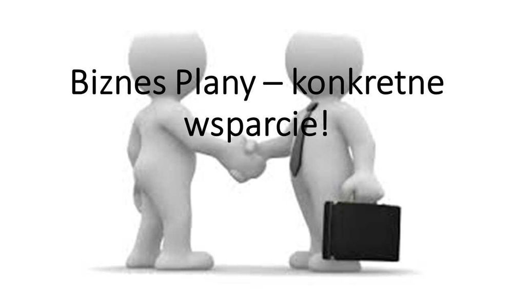 Dotacje z Urzędu Pracy, LGD, Pożyczki na "Start", ARiMR cała Polska!