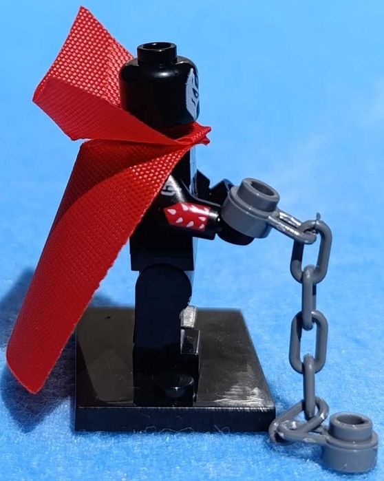 Spawn (Image Comics)64751912213378124