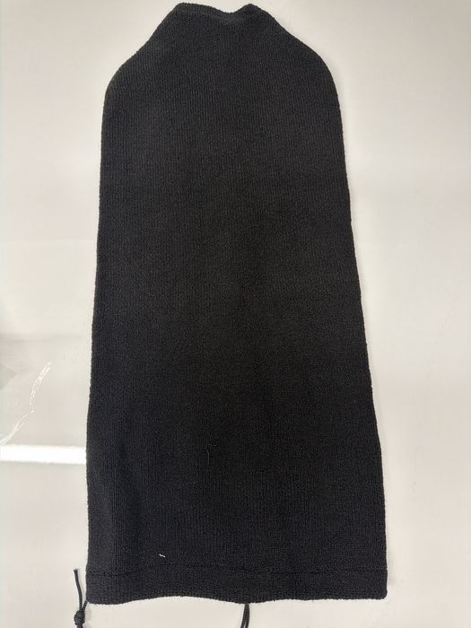 Pokrowce odbijacza 21x68 cm. Komplet 6 szt.