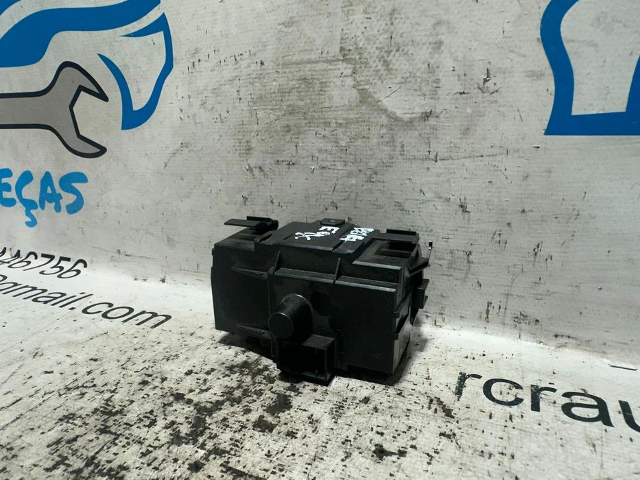 Modulo Comutador Switch Luzes Original BMW  2004 - 2013