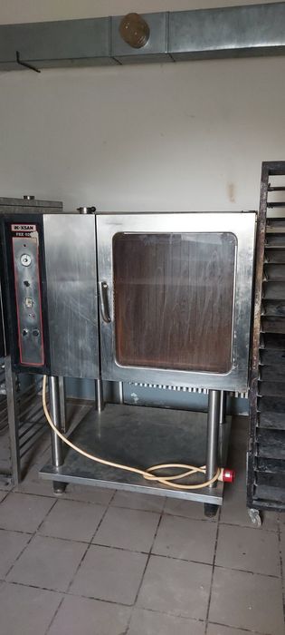 Бизнес под ключ,рассрочка без%, кондитерский цех