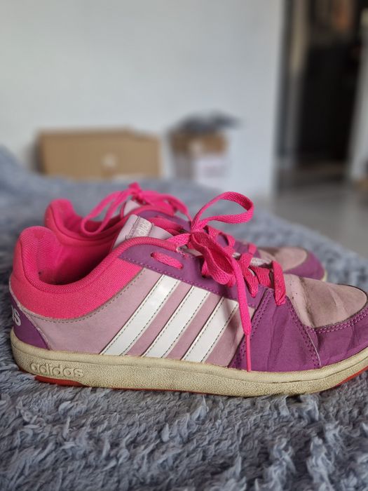 Buty sportowe Adidas