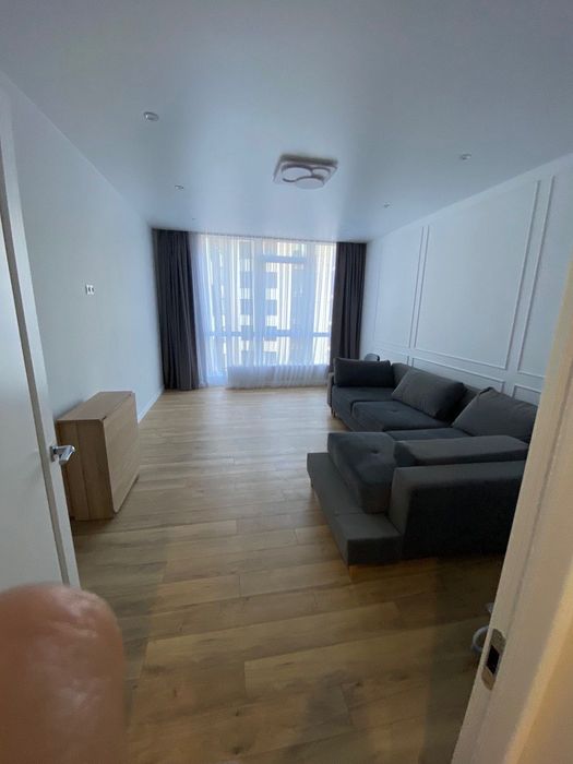 Шукаю дівчину на підселеннях