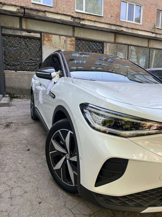 Аренда, прокат авто, бусов, трансфер, авто на свадьбу, поездки по Укр
