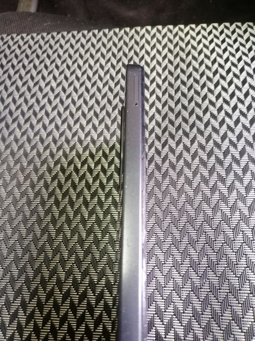 Zte Blade a55 4/128