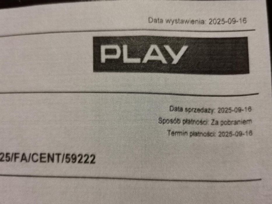 NOWA Motorola Egde 50 Pro 12/512GB