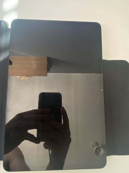 Xiaomi PAD 6 novo