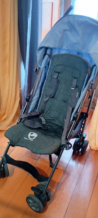 Easywalk Stroller425562759245352961
