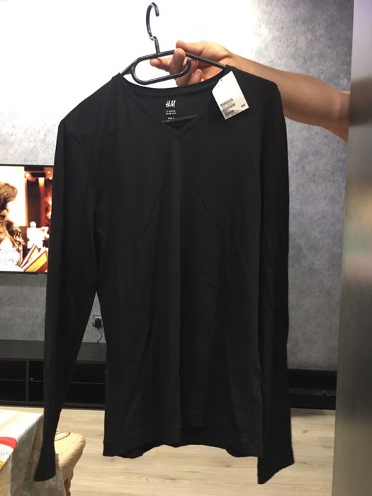 Футболки