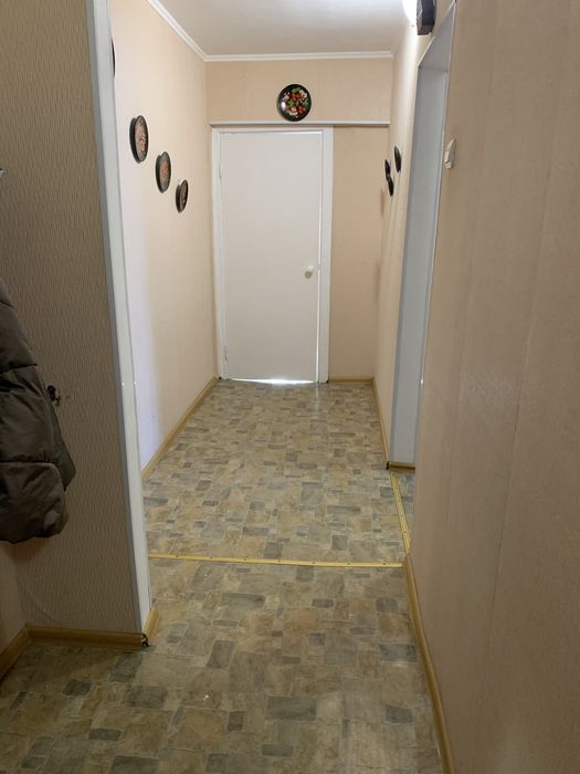 Оренда 2х кімн., ст. м Оболонь, Героів полку Азов 13-А,  ТЦ Lake plaza