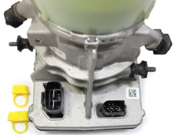 Pompa Wspomagania Elektryczno - Hydrauliczna TRW / FORD Mondeo S-Max Galaxy