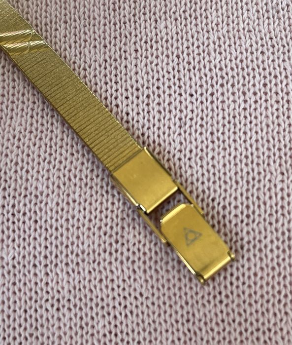 Часы женские