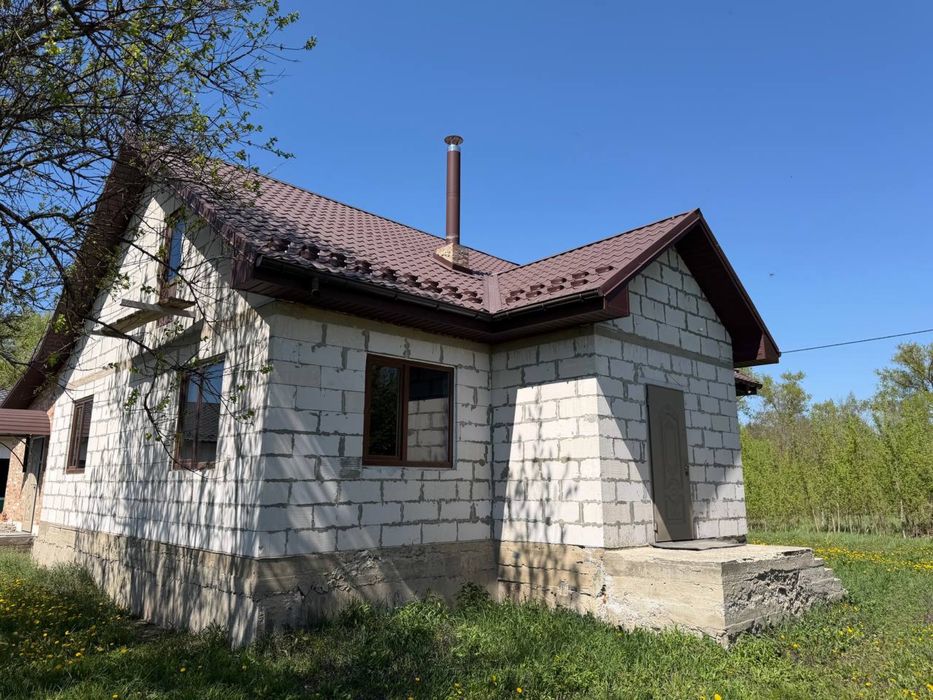 ПРОДАЖ НОВОБУДОВИ район Червоноі Гори