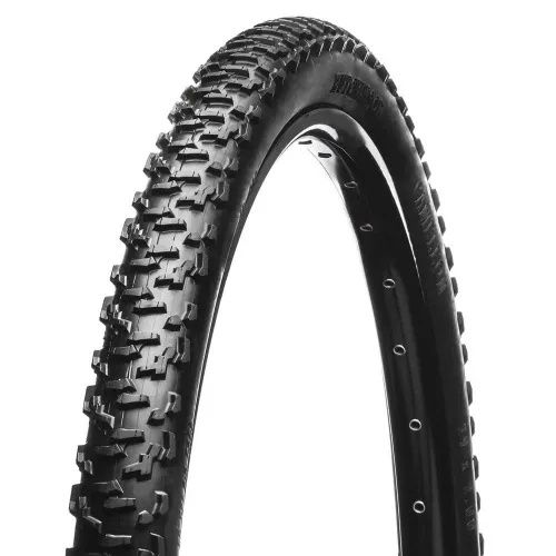 Hutchinson Camaleone Mono-Compound 26´´ x 1.95